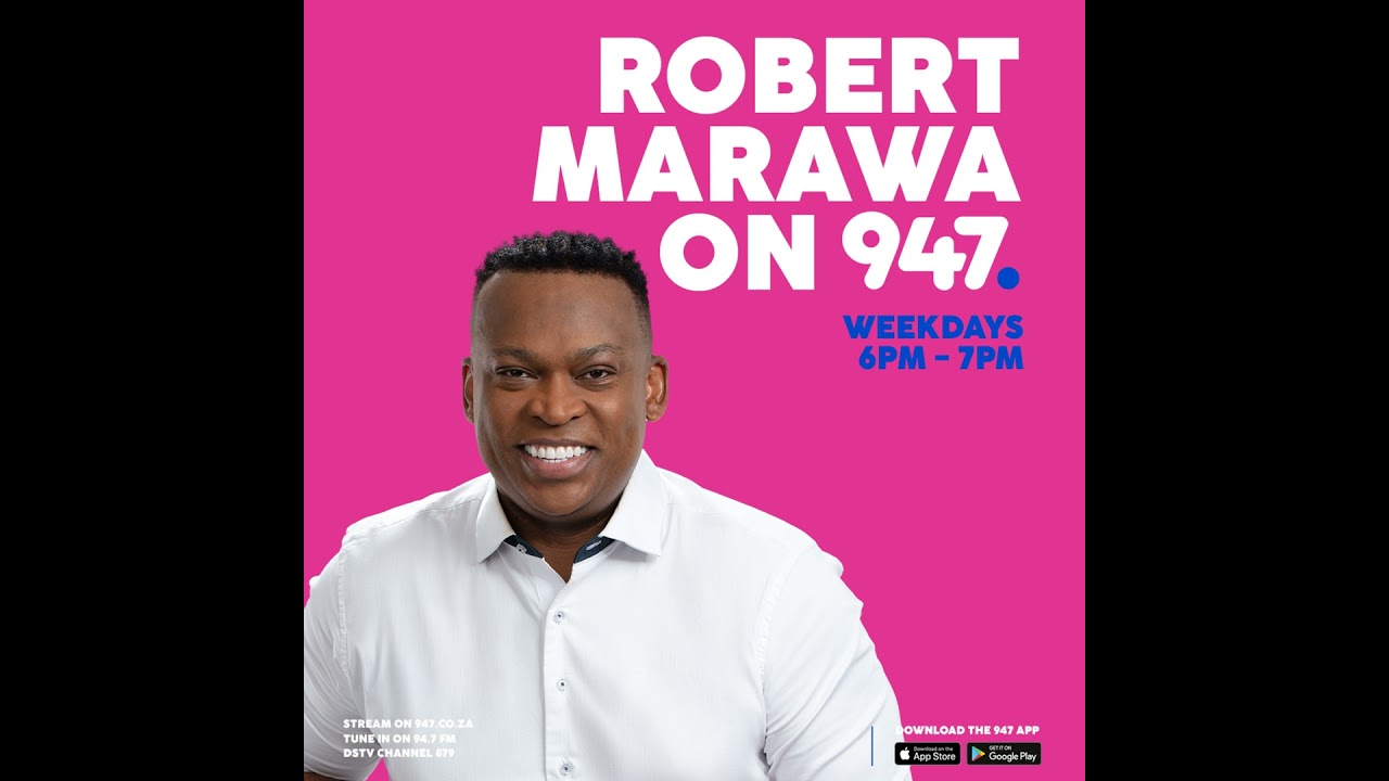 Live from Kigali Sundown's goalkeeper coach Kennedy Mweene - discusses the challenges of adjustin...