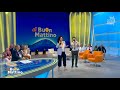 Di Buon Mattino (Tv2000) - Puntata del 5 giugno 2024