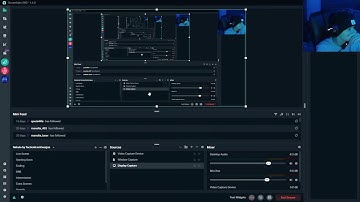 Ayo first stream on Theta.tv?