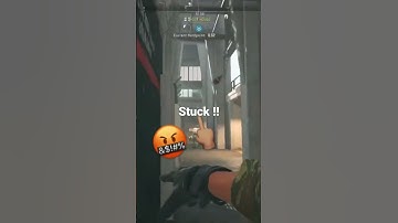 #mw2 #cod #semtex #comedy #callofduty