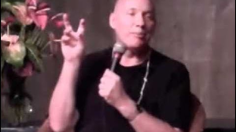 Exposing Private Thoughts, David Hoffmeister, ACIM A Course In Miracles