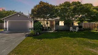 13 W Pine Lane, Longview, WA