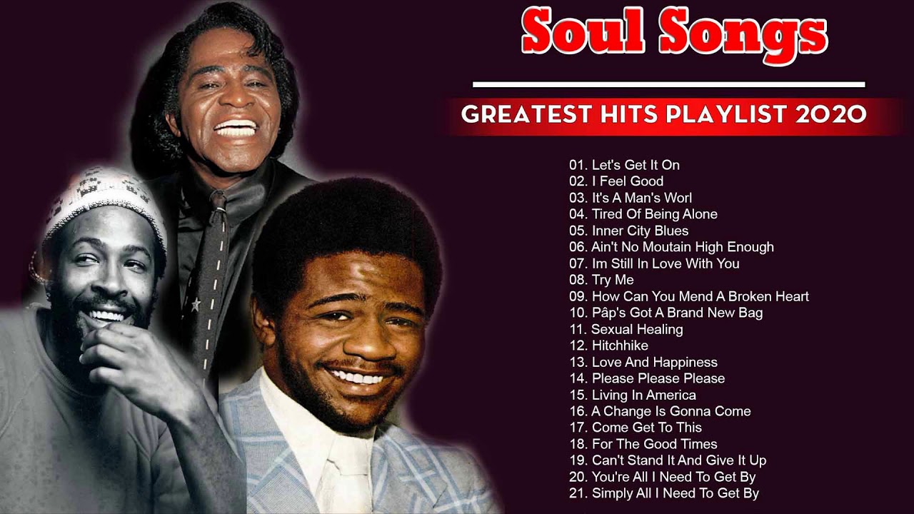 Соу лов песня. Al Green - al Green Greatest Hits. Soul Song. Al Green's Greatest Hits (DCC Gold GZS-1125). James Brown 1960.