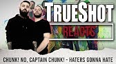 Chunk No Captain Chunk Bitter Lyrics Youtube Chunk No Captain Chunk Bitter Lyrics Youtube