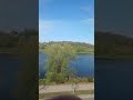 Kaunas