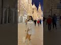ハイエンドウールマントコート l 韓国ファッション通販 Salang #Shorts