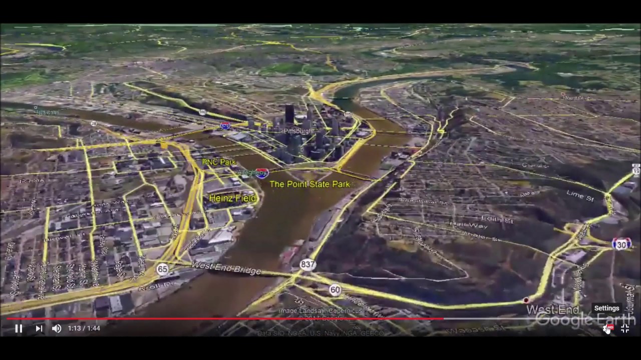 Lake House for sale Indian Lake 131 Niagara Lane YouTube