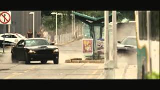 Actor Paul Walker Dies | CBS News