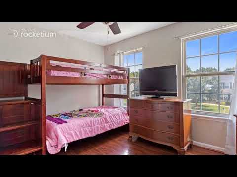 13832 Regal Court, Woodbridge, VA home video tour