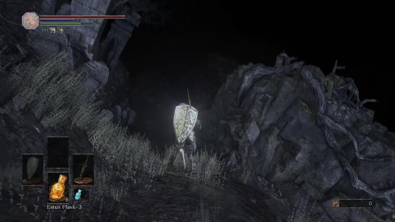 DARK SOULS III_20260220034518