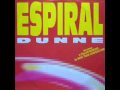 Dunne - Espiral (Progressive Version)