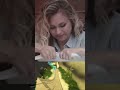 Ex-Wife's Lie Exposed