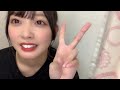 石田 みなみ(STU48) 2022年07月01日 SHOWROOM の動画、YouTube動画。