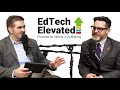 EdTech Elevated Podcast: Fostering Student Success Through Quality Teaching