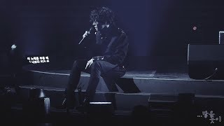190629_박효신_I'm Your Friend_Park Hyo Shin LIVE 2019 LOVERS_B컷