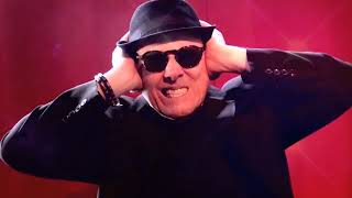 I Was A Fool, Billy Price featuring the Billy Price Band