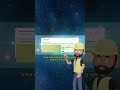 Tutorial singkat buat yang malas ribet di SketchUp. Kalau ada extension yang bikin kerjaan 1 ja
