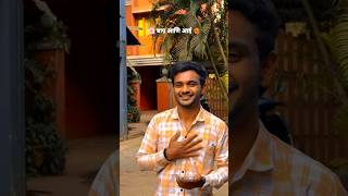    vmplihito shorts shayri vmp   vmplihitovmp liihito mother father 