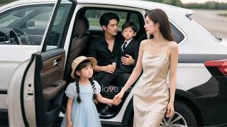 Download Lagu woman left CEO after one-night,5 years later she return home with twins.CEO is madly pursue her. MP3 Download Lagu woman left CEO after one-night,5 years later she return home with twins.CEO is madly pursue her. MP3