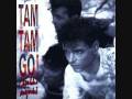 TAM TAM GO - JENNIFER BONES