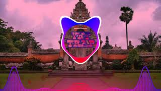 New Gamelan Bali And India Music - YNT MUSIC
