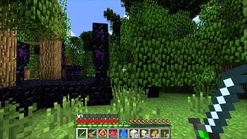 MOTB:T S2E10 Technic Pack "Finally starting to build."