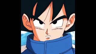 Goku Edit │ FUNK TAKA (ULTRA SLOWED)