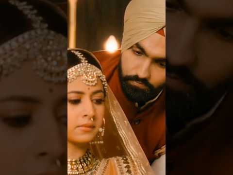 #sadsong #qismat2status #qismat2status #love #ammyvirk #qismat2songstatus