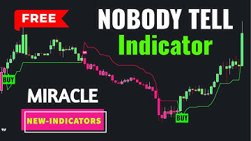 This UT Bot Indicator Can Change the Way You Trade Forever!
