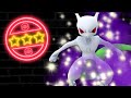 The biggest flex ever shadow shundo mewtwo is striking fear in the master league  pokmon go pvp