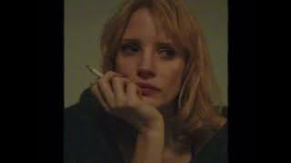 diana - meu lamento (slowed   letra)