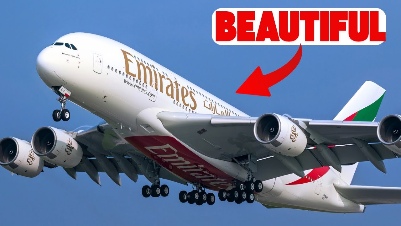 Is Emirates STILL the KING of  Economy Food & Service?