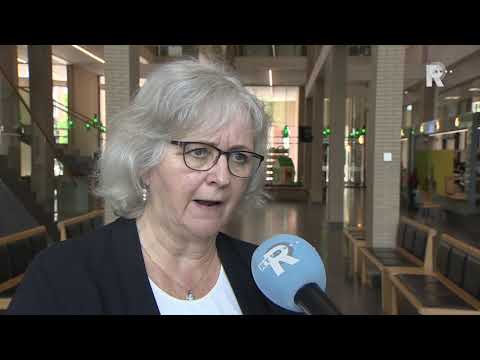 Burgemeester over zwembad De Fakkel: "Als dit nog een keer gebeurt is het einde verhaal"