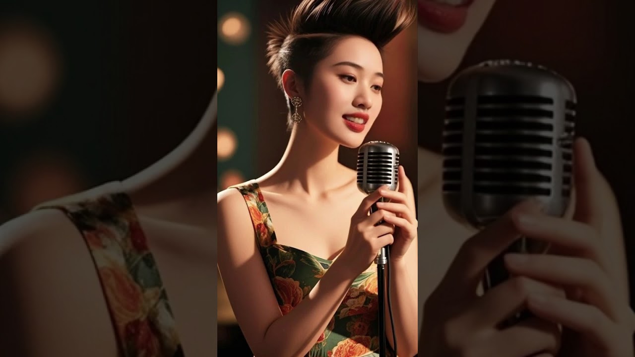 〈人間遊戲〉一顆貪心讓眾生迷失在人間遊戲裡。放下比較，停止追逐，反而能遇見那個最真實的自己。