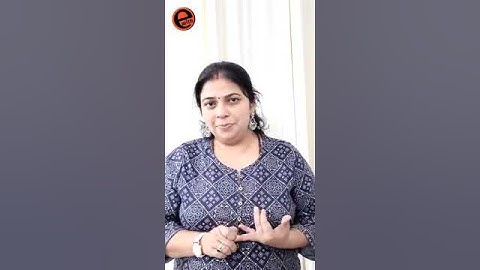 We got a fantastic review from Ankita mam Parent of our  student     Get reveling the latest and bes