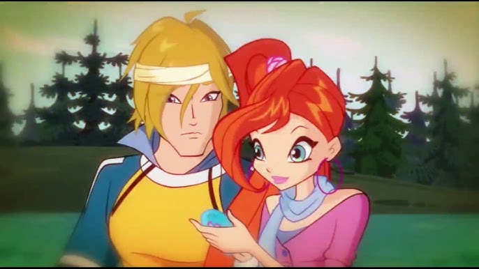 Порно жай ғана өзгергісі келді