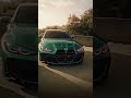 bmw m4 edit #vidioviral #cool #bmw #edit #caredit