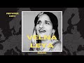 Bhabo kehndi a velna leya  remix  surinder kaur x parkash kaur  x refuzee  new punjabi remix 2023