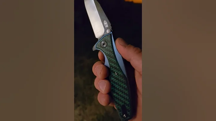 Zero Tolerance 0393 Custom.  Changed scales to GLCF.