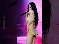 aespa Ningning “Lollipop”260807 SEL #aespa #에스파 #Ningning