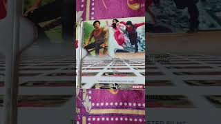 betaab Movie Net Vcd Cassette Viral S Trending S Trending Shorts Shorts S