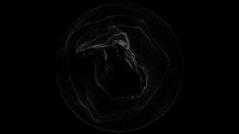 Glecko - Emergent Properties