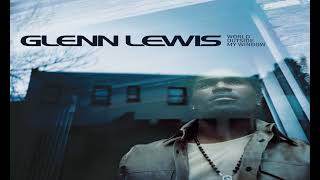 Watch Glenn Lewis Sorry video