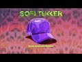 Miniature de la vidéo de la chanson Purple Hat (Dux N Bass Remix)