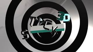 STACK3D for After Effects