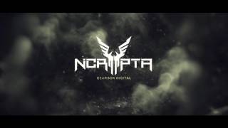 Ncrypta - Psychopathic [GBD187]