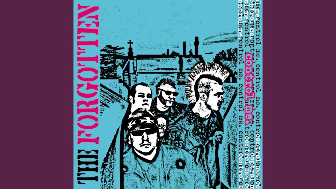 Watch Same Old Story on YouTube Watch Same Old Story on YouTube