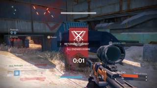 Ez.mp3