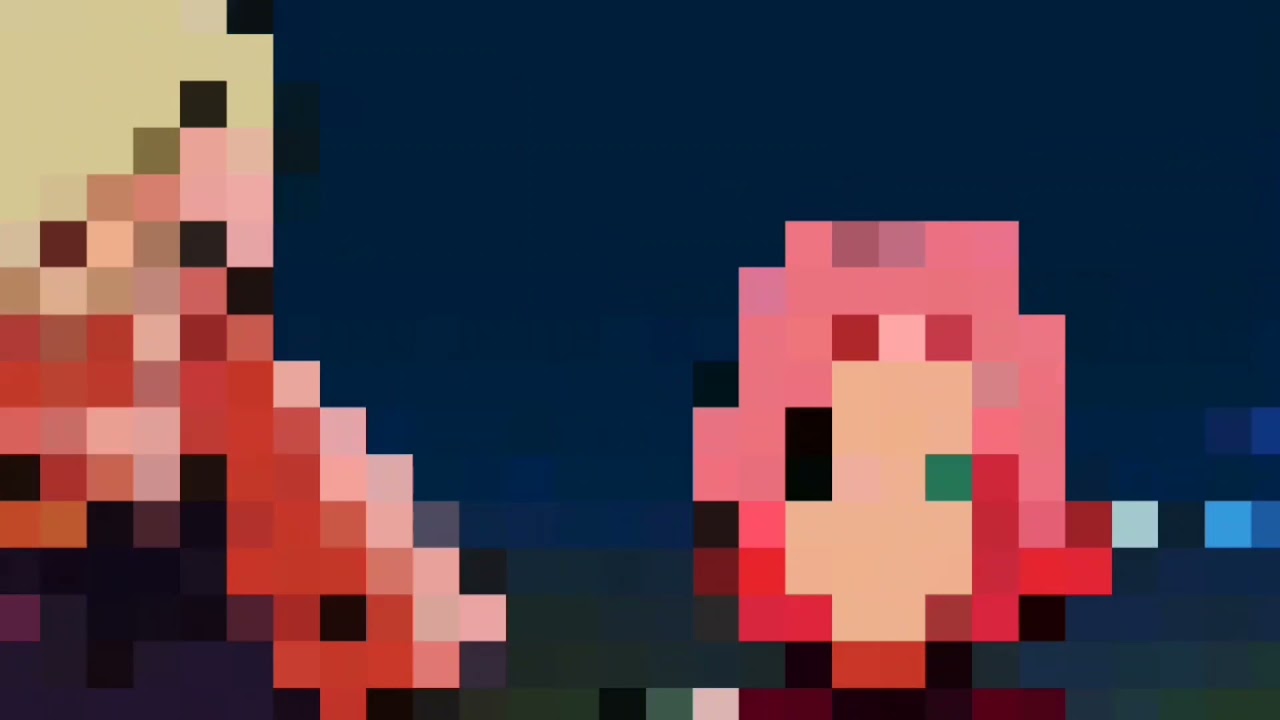 |Ino Yamanaka-edit|Бизнесвумен 😎🤘