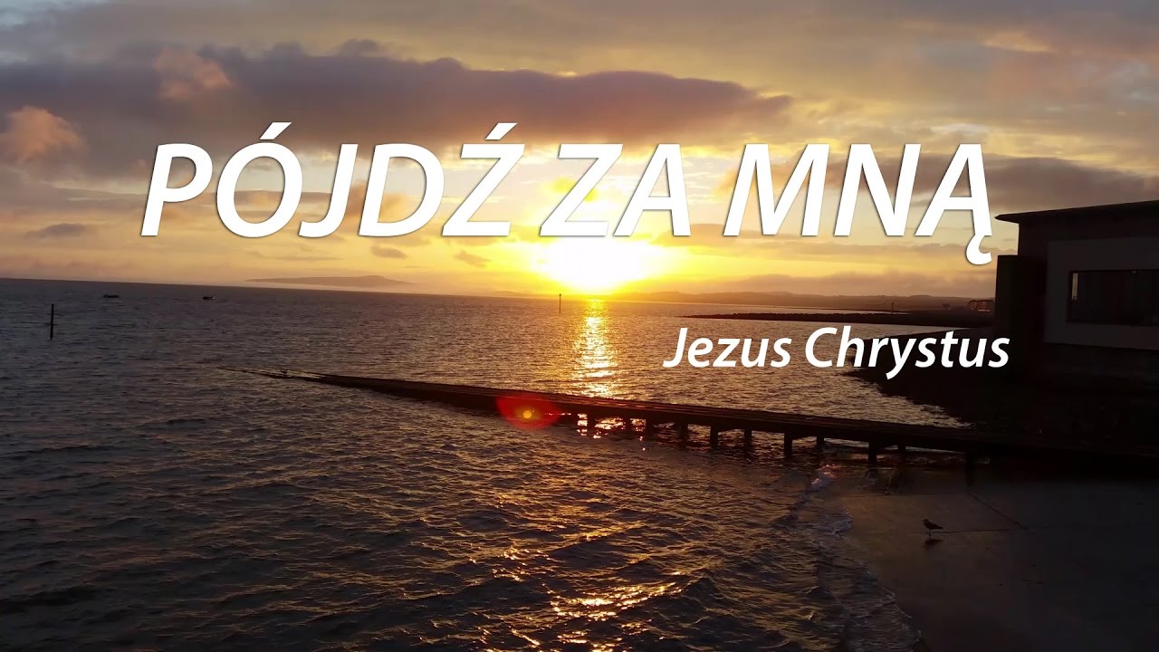 Podobny obraz
